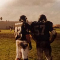 Coach Keene (@coachrkeene) 's Twitter Profile
