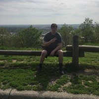 keelan bailey (@keelan_bailey) 's Twitter Profile