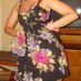 Sara Morgovnik (@saralm86) Twitter profile photo Sara Morgovnik (@saralm86) Twitter profile photo