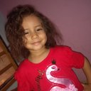 Erwin Andrés Trejos - @trejos1986 - Twitter