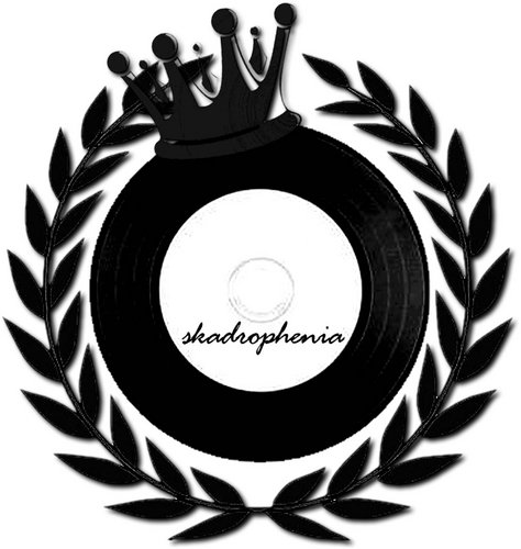 skadrophenia's profile picture. English Soul, Jamaican Heart