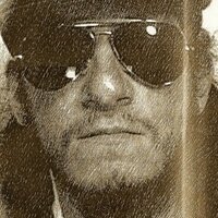 Pete Mosq (@petemosq) 's Twitter Profile