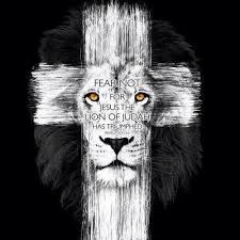 pastorjhonnsayo's profile picture. https://t.co/E47xyZ9urE