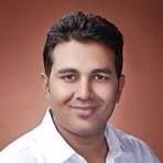Vikas Chhikara (@chhikaravikas9) 's Twitter Profile Photo