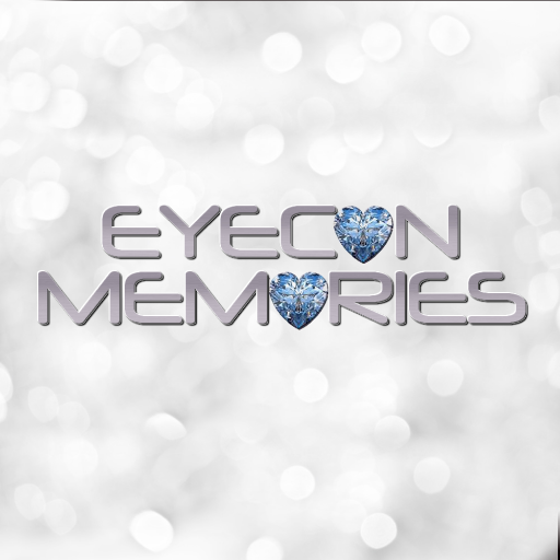 EyeConMemories