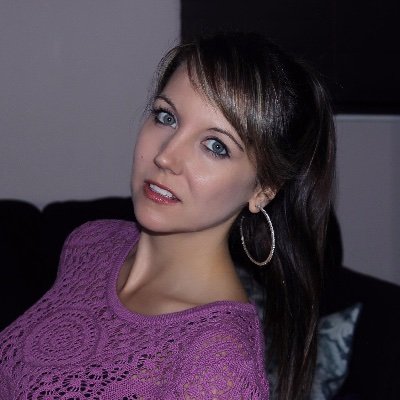 Florencemayers1's profile picture. J’aimerais me fais des nouvelles connaissance