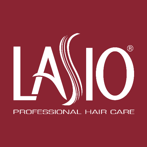 IT’S KERATIN SZN. Learn more about LASIO’s 100% formaldhyde-free Keratin Tropic formula, and ask your stylist for one today! 😘💕