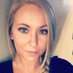 Candace O’Donnell (@candylo1519) Twitter profile photo Candace O’Donnell (@candylo1519) Twitter profile photo