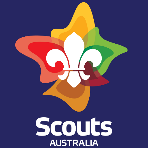 Scouts Australia Profile