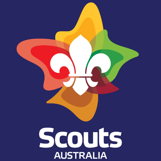 Scouts Australia is Australia's largest youth organisation & provides young Aussies aged 5 to 25 with opportunities to grow through adventure!