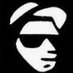 Max (@maxjabsco) Twitter profile photo Max (@maxjabsco) Twitter profile photo