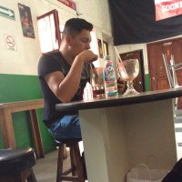 Arturo v c (@arturov28356128) 's Twitter Profile