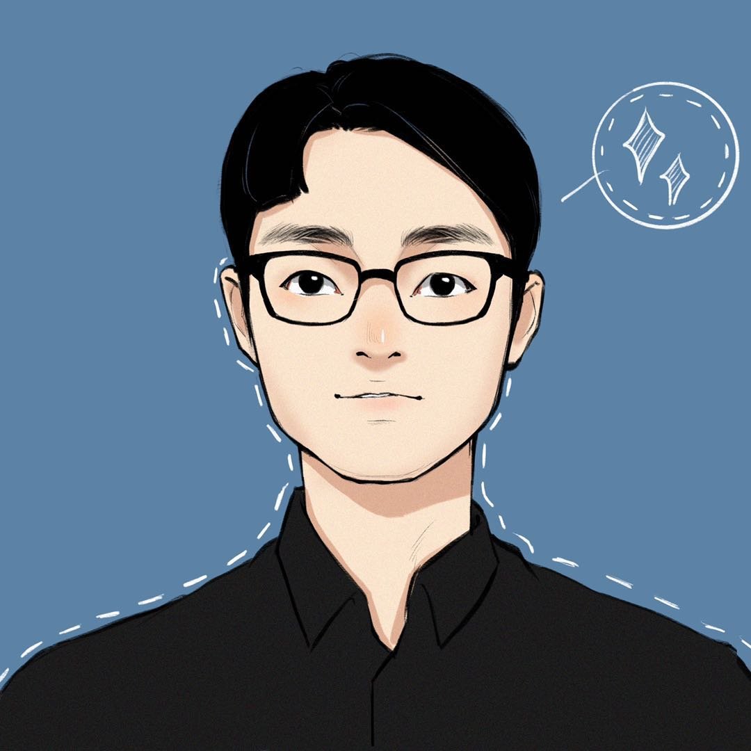 BenWang45906266's profile picture. HVS