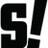 snapfa's profile image