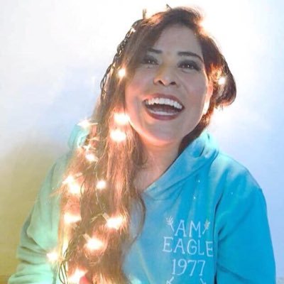 Bora_Rivera's profile picture. ♡∞ #CDMX