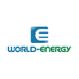 WorldEnergy (@theworldenergy) Twitter profile photo