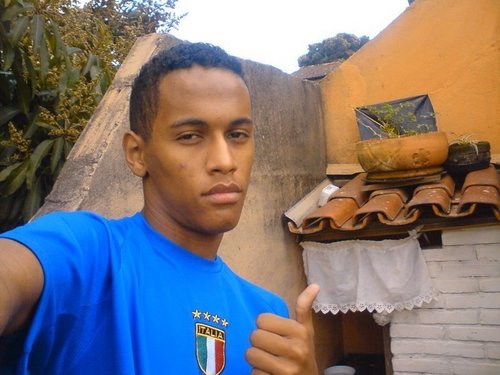 email: pedronelsao@yahoo.com.br
pedronelsao@hotmail.com