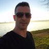 Tuncayy79's profile picture. “Öyle bir söz yazarsın ki bütün bir hayatı anlatır, öyle bir hayat yaşarsın ki bütün sözler anlamsız kalır.”