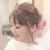 @riekichi___