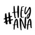 ANABoard (@anaboard1) Twitter profile photo ANABoard (@anaboard1) Twitter profile photo