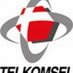 Planggan tlkmsel (@my_telkomsel) Twitter profile photo