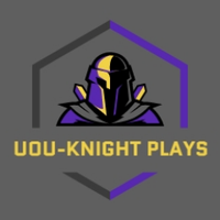 UOUKnight_plays 🇨🇦🇻🇳🇨🇳(@Knight_uouplays) 's Twitter Profile Photo