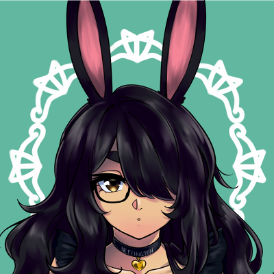 Hikariin ヽ(*・ω・)ﾉさんのプロフィール画像