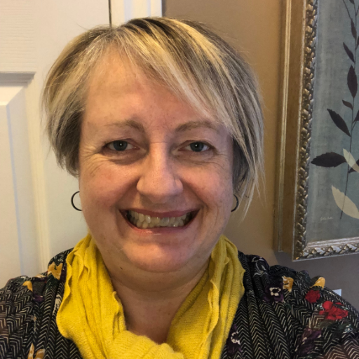 KathrynMcEwin's profile picture. 