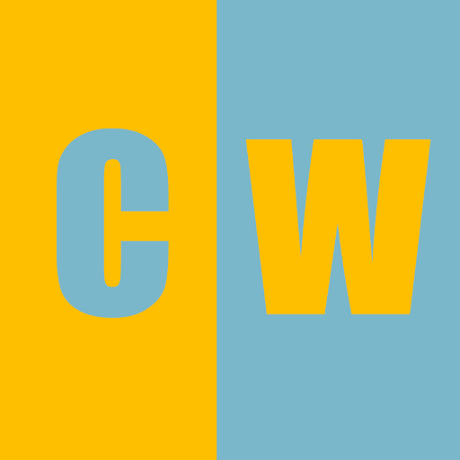 CareWesh's profile picture. Just Trying To Be A Youtuber!