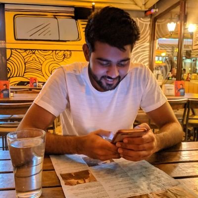 doooordarshan's profile picture. Data Analytics | Sports Analytics | Kabaddi Performance Analyst & Scout