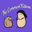 CTspudcast's profile image