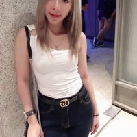 MooK MiX (@mookmix02) 's Twitter Profile