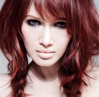 DarkQueenOfEden's profile picture. I am the Queen of the Forest of Eden & daughter of Princess Miranda. My twin sister is Lilith. and I run the Washington B.P.R.D 
Alone...Again *sigh*