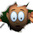 EduLanghout's profile image