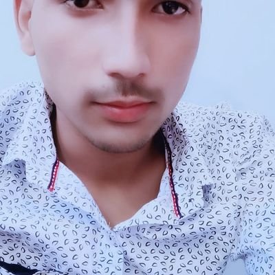 I am student