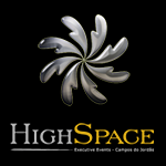 HighSpaceCampos's profile picture. Espaço para eventos corporativos em Campos do Jordão. Para grupos de 12 a 15 pessoas. Produtividade a 1800m acima das preocupações.