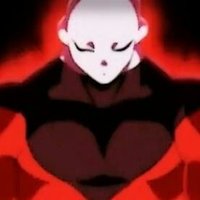 trav_1750 (@trav1750) 's Twitter Profile
