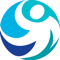 NaturalPainSolutions (@natpainsolution) 's Twitter Profile