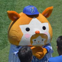 yume(@y__baystars) 's Twitter Profile Photo