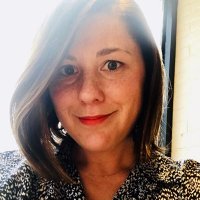 Tanya Springer (@tanyaspringer) 's Twitter Profile Photo Tanya Springer (@tanyaspringer) 's Twitter Profile Photo