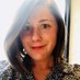 Tanya Springer (@tanyaspringer) Twitter profile photo Tanya Springer (@tanyaspringer) Twitter profile photo