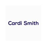 Cardismithbrand(@Cardismithbrand) 's Twitter Profile Photo