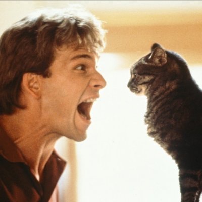 _ChristmasTime_'s profile picture. That nerdy kid in the corner who loves his comic books, music, movies, video games, and table top games. Working that video production life. Sharks hockey ❤️.