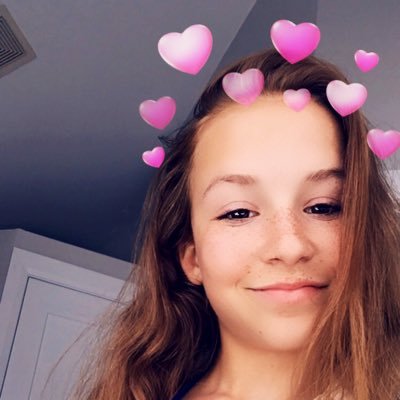 snap~marchie0926 insta~alaina_marchesani