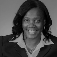 Dr. Yolanda Ogbolu(@yolanda_ogbolu) 's Twitter Profileg