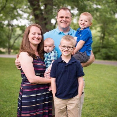 thabes11's profile picture. Energy Marketing Manager with M & M Service Company Carlinville, IL