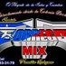 SONIDO BORREGO MIX (@borregosonido) Twitter profile photo SONIDO BORREGO MIX (@borregosonido) Twitter profile photo