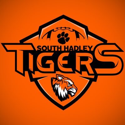 Official twitter account of the South Hadley High School Football Program South Hadley, MA
2019 Western Mass. Champions
