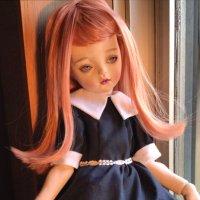 maiko (@nozerabbit1) 's Twitter Profile