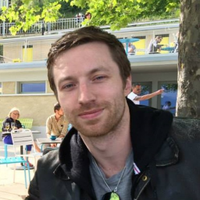 Tom Lanyon-Hogg (@tomlanyonhogg) 's Twitter Profile Photo